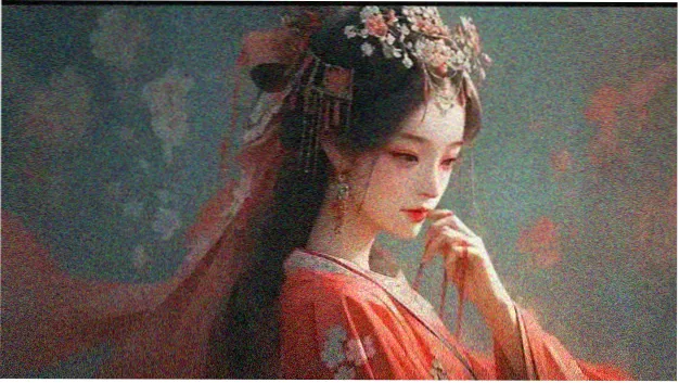 韩国新导演处女作专题封面